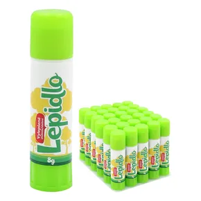 lepidlo Stick JUNIOR 8g